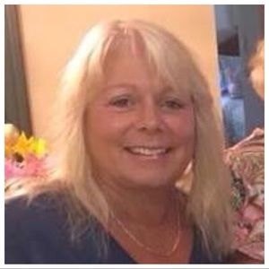 Meet your Posher, Neena